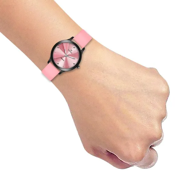 Shadow_Grace_Collection_Quartz_T505