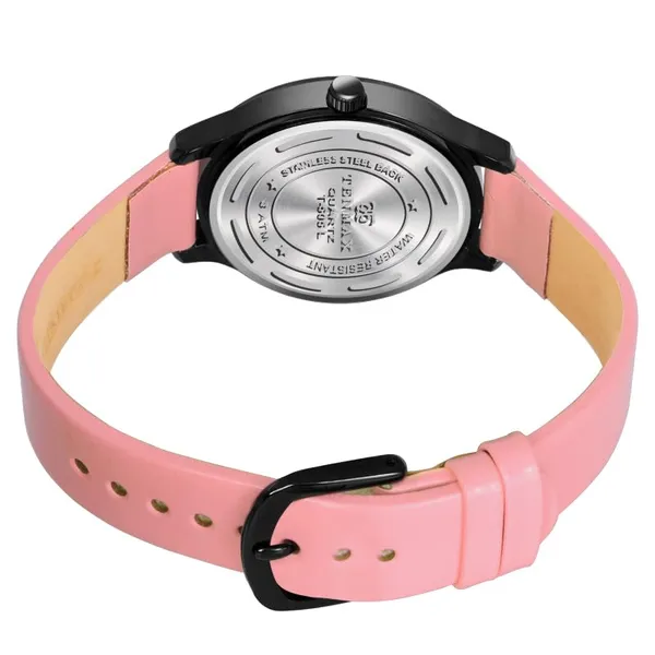 Shadow_Grace_Collection_Quartz_T505