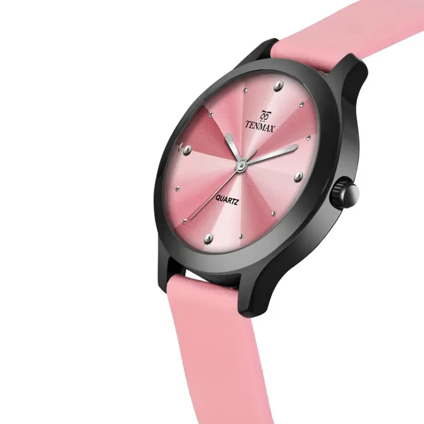 Shadow_Grace_Collection_Quartz_T505