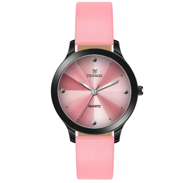 Shadow_Grace_Collection_Quartz_T505