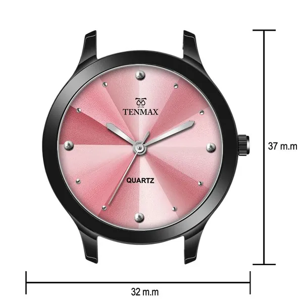Shadow_Grace_Collection_Quartz_T505