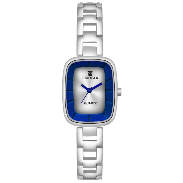 Steeluxe_Quartz_Analog_1038