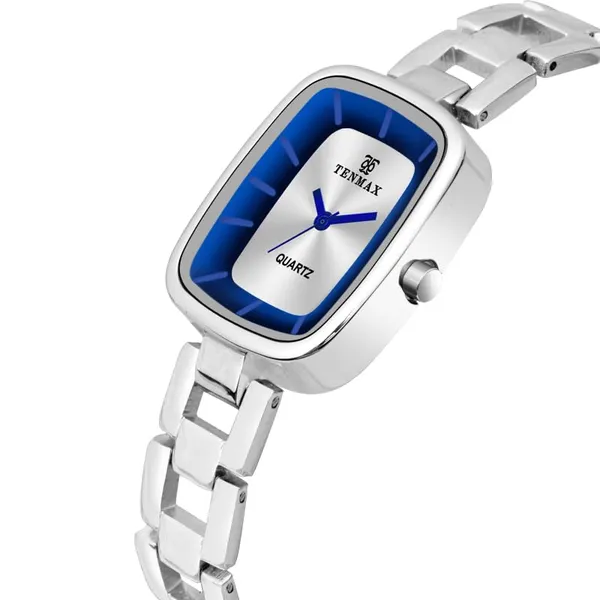 Steeluxe_Quartz_Analog_1038