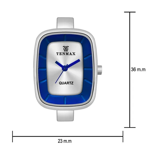 Steeluxe_Quartz_Analog_1038