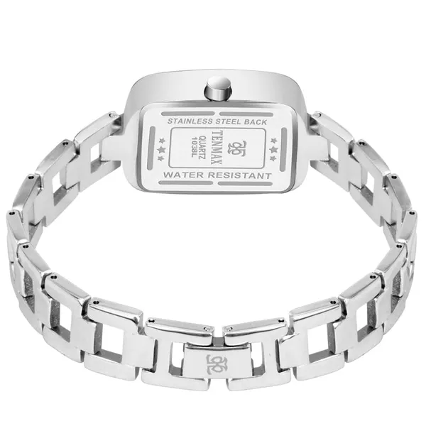 Steeluxe_Quartz_Analog_1038