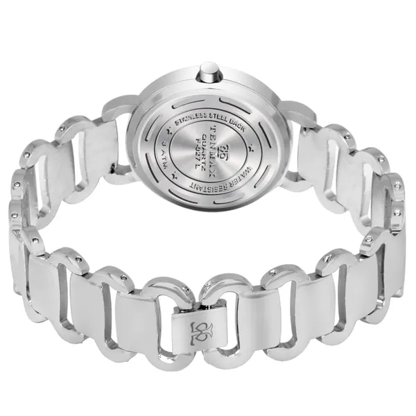 Steeluxe_Quartz_Analog_F027