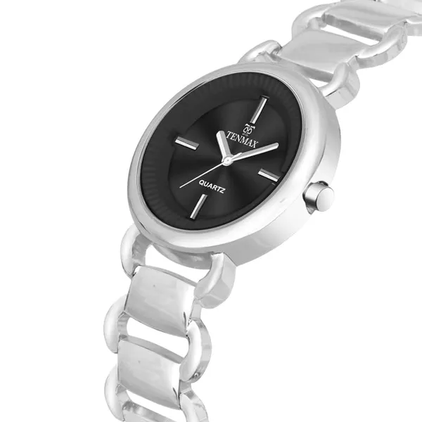 Steeluxe_Quartz_Analog_F027