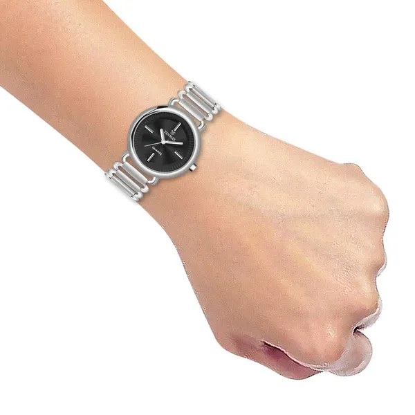 Steeluxe_Quartz_Analog_F027