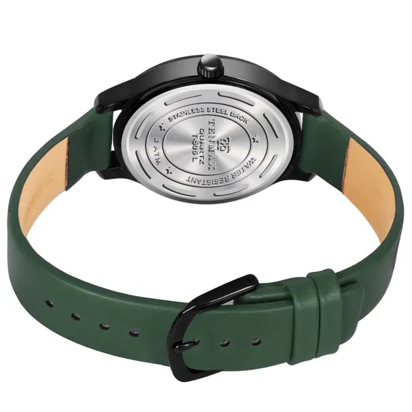 Shadow_Grace_Collection_Quartz_T505