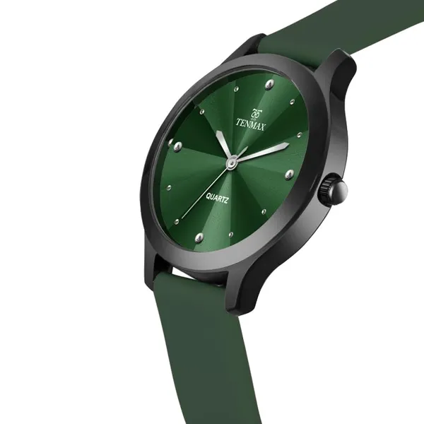 Shadow_Grace_Collection_Quartz_T505