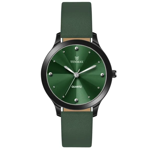 Shadow_Grace_Collection_Quartz_T505