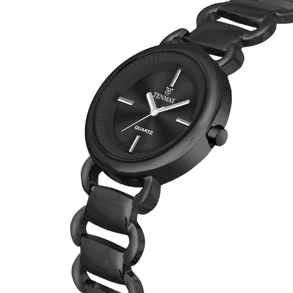 Steeluxe_Quartz_Analog_F027