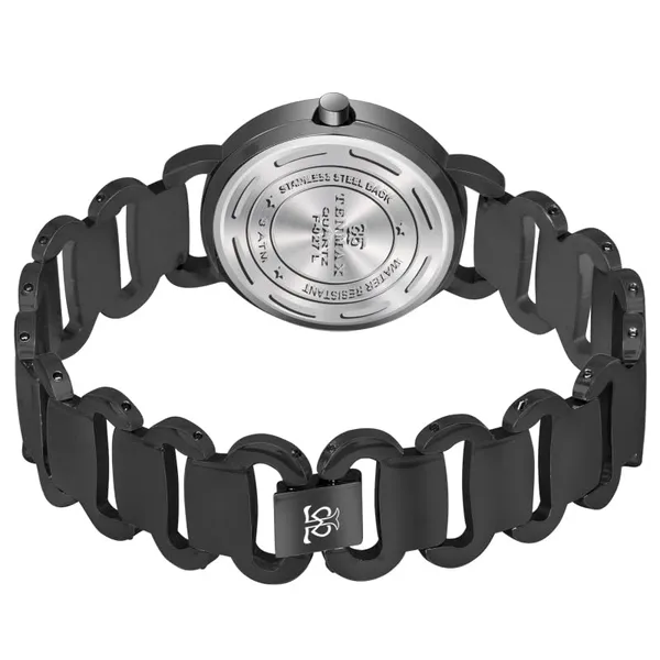 Steeluxe_Quartz_Analog_F027