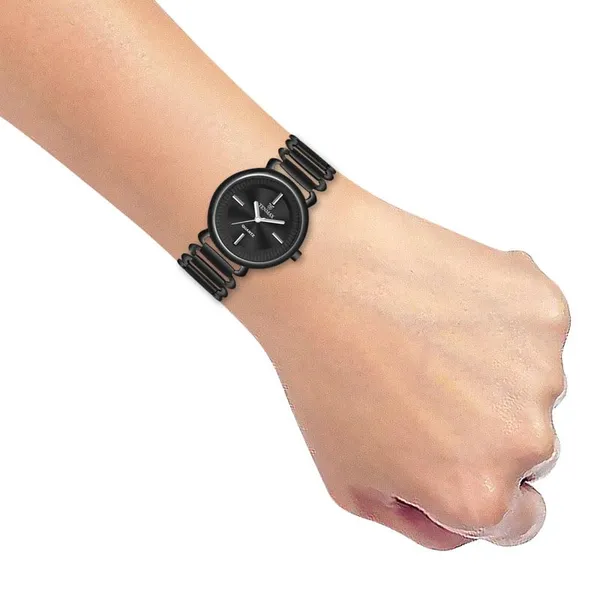 Steeluxe_Quartz_Analog_F027