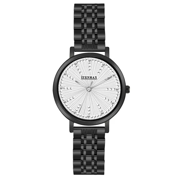 Black_Aura_Collection_Quartz_1043