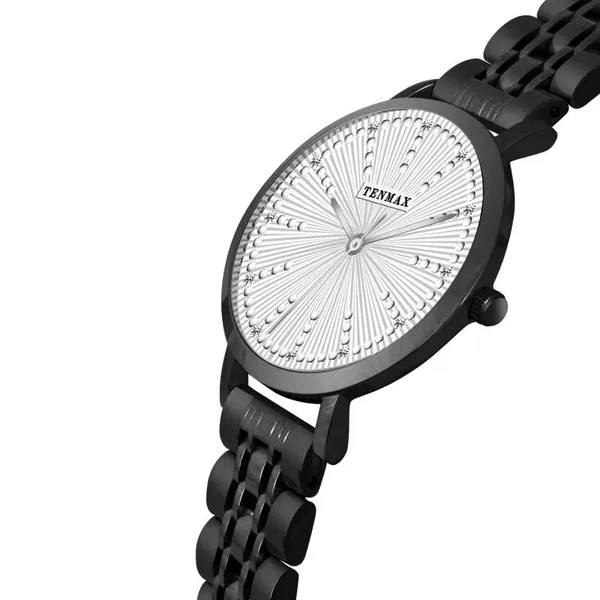 Black_Aura_Collection_Quartz_1043