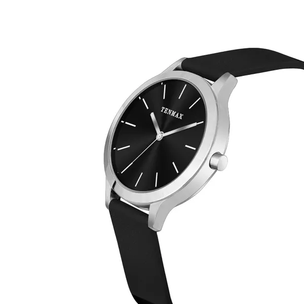 Quartz_2199_Watch
