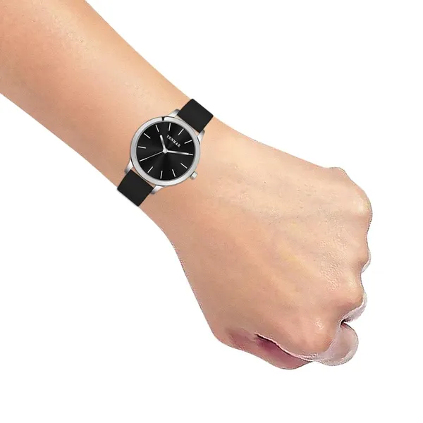 Quartz_2199_Watch