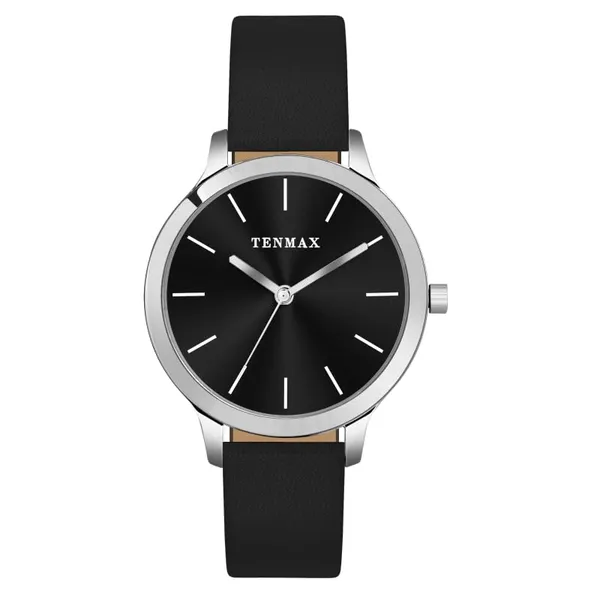 Quartz_2199_Watch