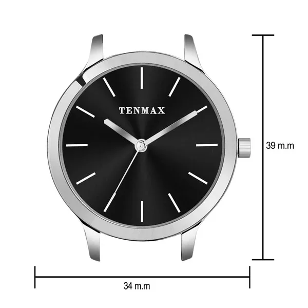 Quartz_2199_Watch
