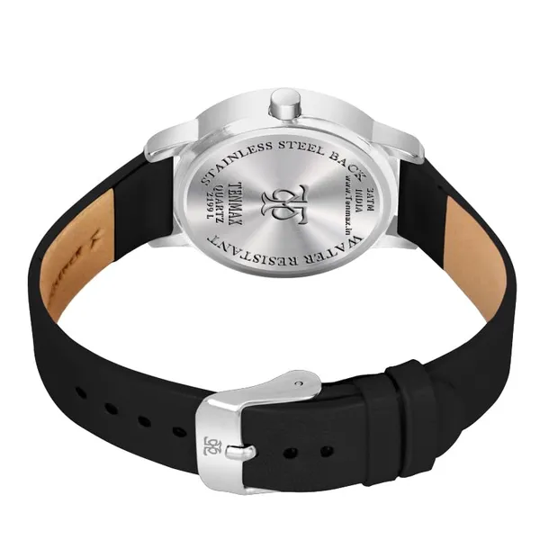 Quartz_2199_Watch