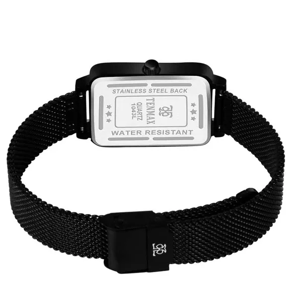 Black_Aura_Collection_Quartz_1043