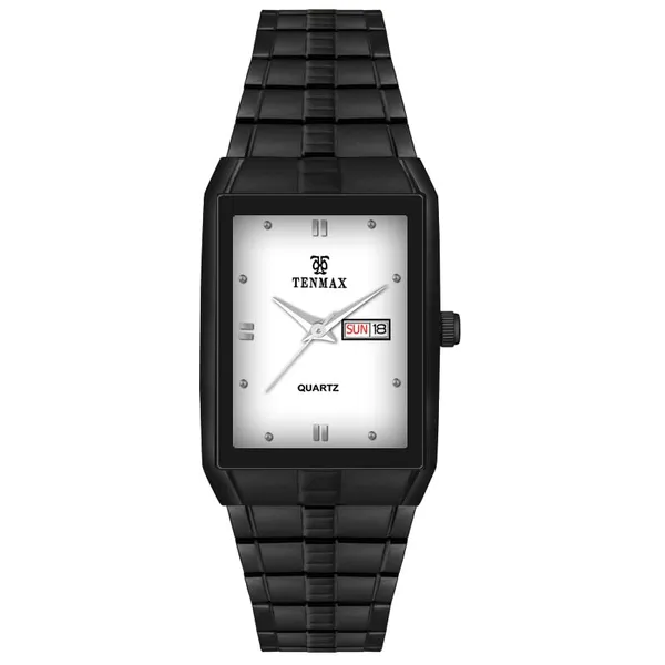Phantom_Quartz_544