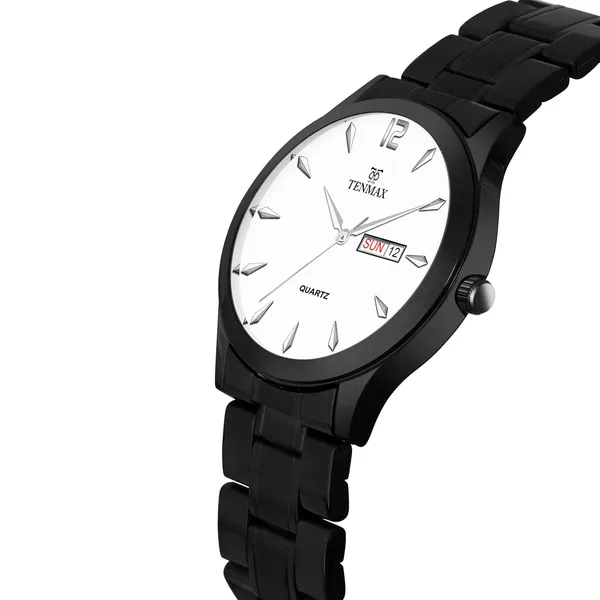 Raymond_Weil_Quartz_6117