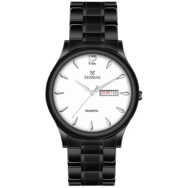 Raymond_Weil_Quartz_6117