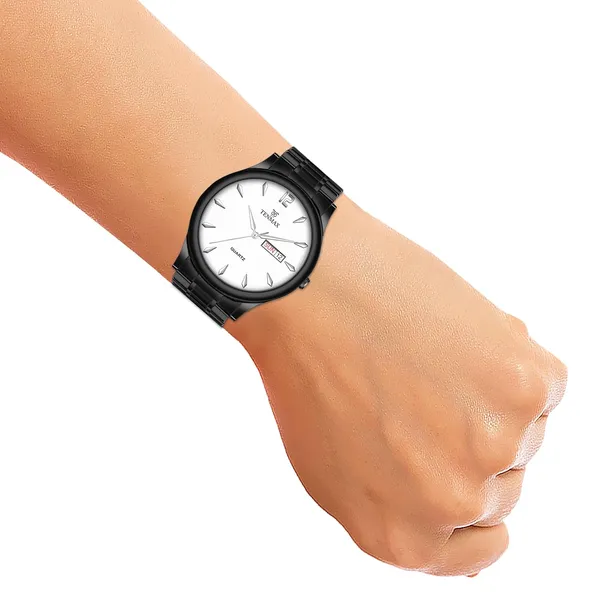 Raymond_Weil_Quartz_6117