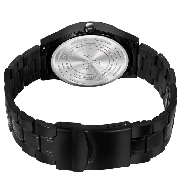 Raymond_Weil_Quartz_6117