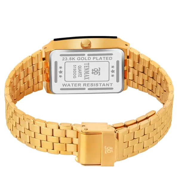 Quartz_503_Watch