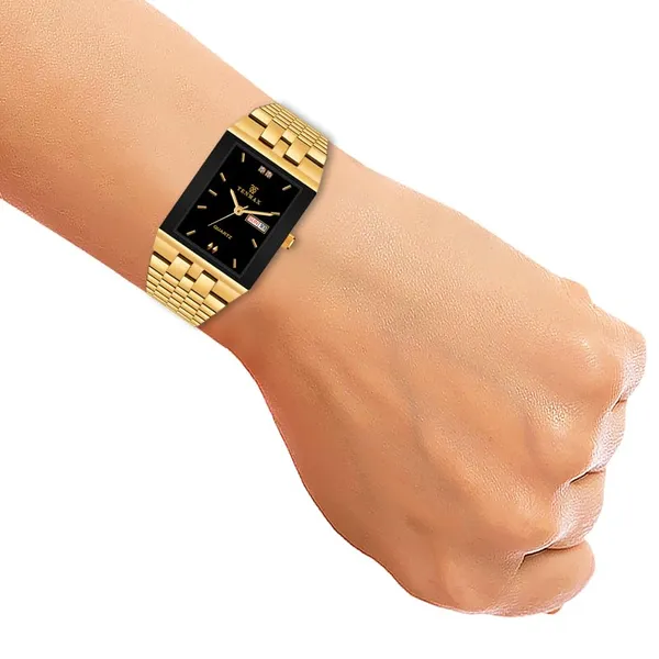 Quartz_503_Watch