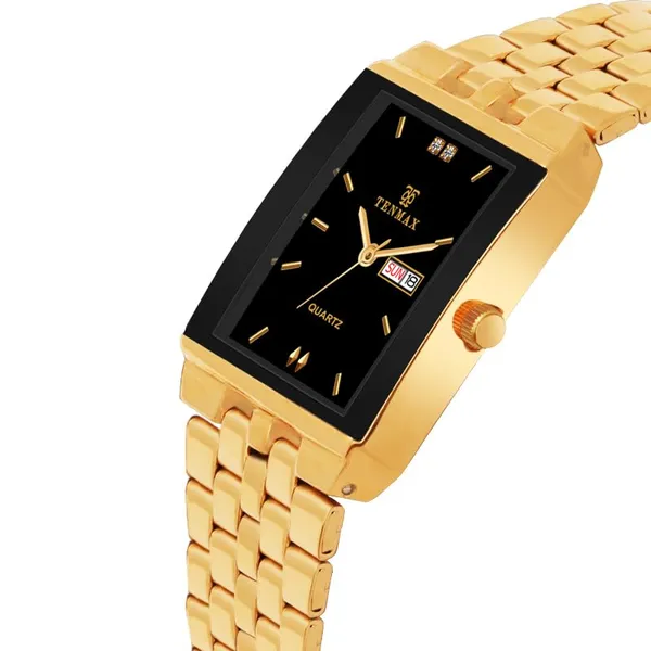 Quartz_503_Watch