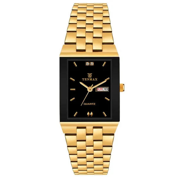 Quartz_503_Watch