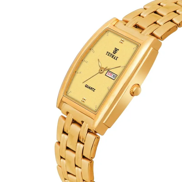 Quartz_519_Watch