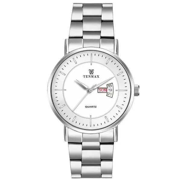 Steelfusion_Quartz_1337