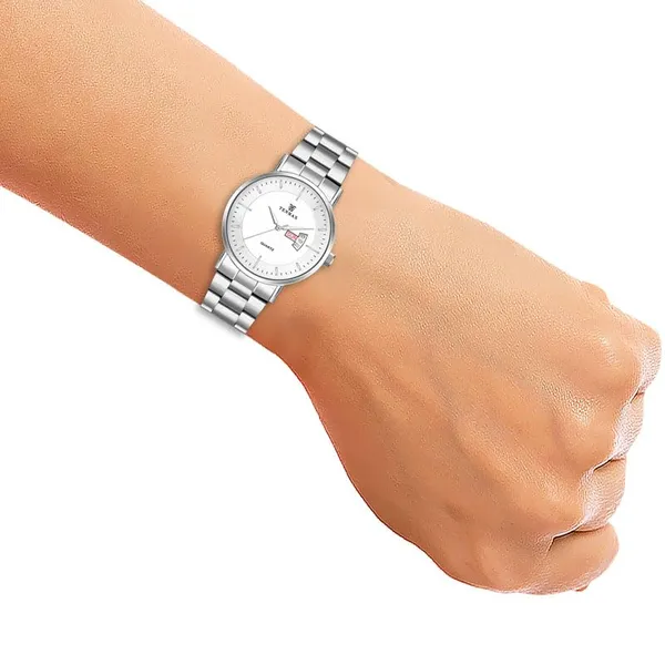 Steelfusion_Quartz_1337
