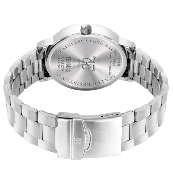 Steelfusion_Quartz_1337