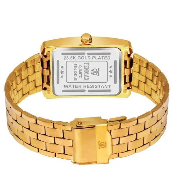 Quartz_554_Plain_Steel_Analog_Watch_For_Men