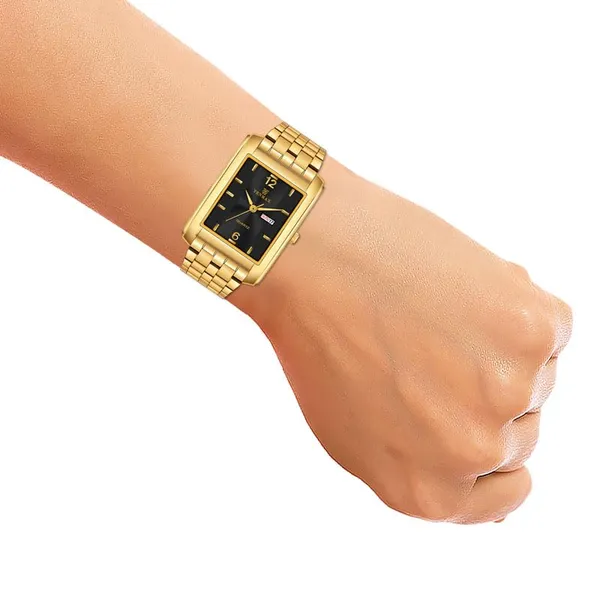 Quartz_554_Plain_Steel_Analog_Watch_For_Men