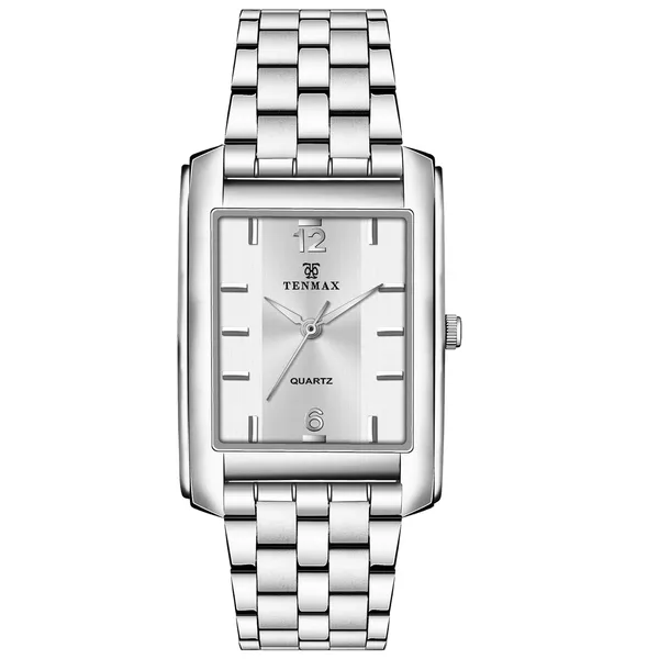 Quartz_554_Plain_Steel_Analog_Watch_For_Men
