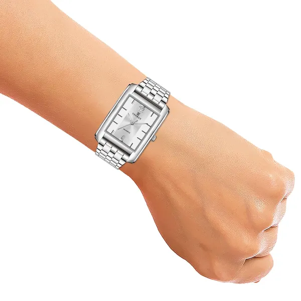 Quartz_554_Plain_Steel_Analog_Watch_For_Men