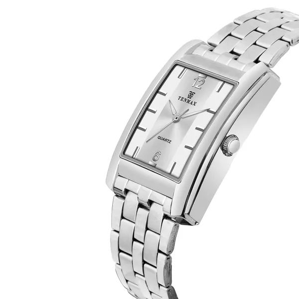 Quartz_554_Plain_Steel_Analog_Watch_For_Men
