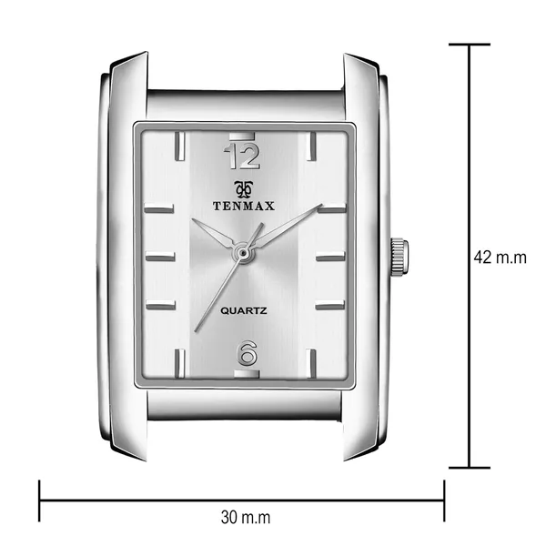 Quartz_554_Plain_Steel_Analog_Watch_For_Men