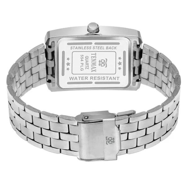 Quartz_554_Plain_Steel_Analog_Watch_For_Men