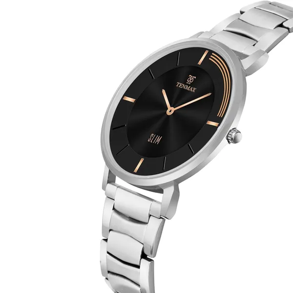 Ceramic_Slim_6119