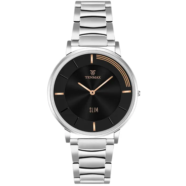 Ceramic_Slim_6119