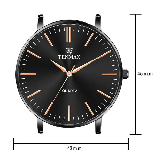 Quartz_Sleek_I_127