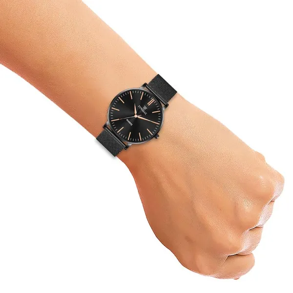 Quartz_Sleek_I_127